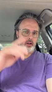 Correction to my previous video about using the phrase “Let’s Mariska  Hargitay this sh…”