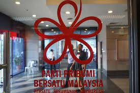 Learning malay will also be a key language to understanding other austronesian languages in the in malaysia it would be wise for you to learn malay as you can use it to communicate with all malaysians. Sabah Bersatu Hopes Allies Will Make Wise Decision In Seat Allocations For State Polls Malaysia Malay Mail