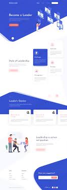 Web 1920 1 Web Layout Design Web Design Websites Online Web Design