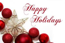 Which is the best picture of happy holidays? 274 156 Happy Holidays Stock Photos Free Royalty Free Happy Holidays Images Depositphotos