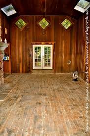 Check spelling or type a new query. A Cabin Renovation Restoration On The Russian River Between Naps On The Porch