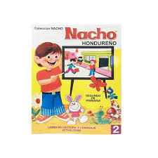 ¡juega gratis a nacho libre: Libro Nacho Dibuja Susaeta Nacho Mi Mama Me Mi Mima Amo A Mi Papa Roseworks