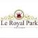 le royal park logo