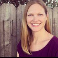 50+ "C. Fox" profiles