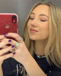 👩‍⚕️Peri Lomax👩‍⚕️ Fan of Ruby O'Donnell (@PeriLomax11)