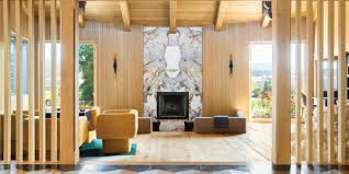 May these some galleries for your interest, whether these images are artistic images. Stories Interiors