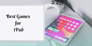 So, you've just bought a new ipad, or are waiting for it to ship in the following days. Best Games For Ipad Free Premium Apps You Shall Download Techplip