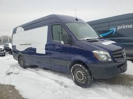 Image result for Vanda Blue 2007 Sprinter