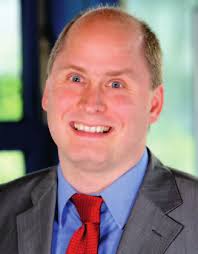 Gesundheitspreis für Kammer und Universität Münster