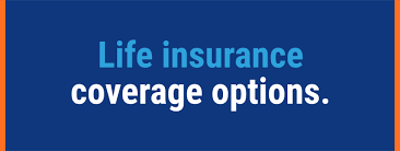 Ask your employer whether it offers health insurance benefits and whether you are eligible to participate in your employer's group plan. Explore Life Insurance Coverage Types Trusted Choice