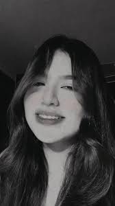 Ana Servin (@anaservin37)