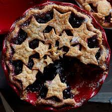 For many microwave oven owners, the most adventurous cooking from scratch they'll ever do is microwave egg poaching. 6 Pie Recipes For Pi Day Williams Sonoma Taste