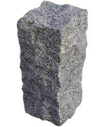 Hagebau fensterbank test die ausgezeichnetesten hagebau fensterbänke ausführlich getestet! Granitpalisade Bxhxl 12 X 50 X 12 Cm Granit Hagebau De