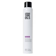 I have aussie mouse, gel. Urban Tribe 05 5 Dry Dust Spray 225ml