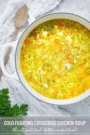Pin On Winter Soups Recipes