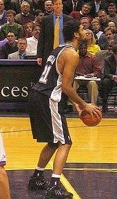 Average stats per game by season. Tim Duncan Wikipedia