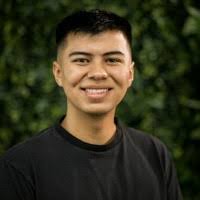 700+ perfiles de «Hermida»