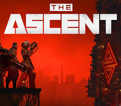 Just because it hasn't happened to you yet doesn't mean it hasn't happened to plenty of other people. Steam Cd Keys And Pc Game Keys Compare Buy Kinguin Net