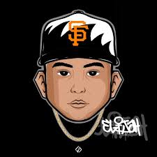 GAME SAGARIN NA NATIN PRESYO NG MAUBOS NA HAHA LETS GOWWW!🔥🔥🔥🔥