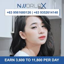 Ronnie Sanchez Javien Jr. Page