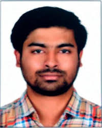 National Institute of Technology, Tiruchirappalli