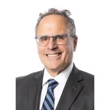 Miller, Canfield, Paddock and Stone, P.L.C., Bankruptcy/Restructuring