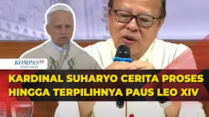 🔴 PENTAHBISAN PENDETA KORWIL JKI JABODETABEKA