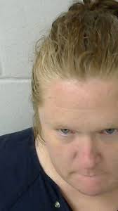 Beggs mother accused of killing children indicted