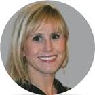 Dr. Kelli Price Mulhern, OD, Chillicothe, OH