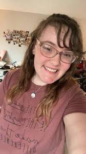 Kramer John DDS & Associates, 9 N 4th St, Martins Ferry, OH 43935, US