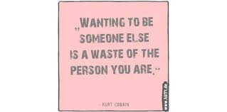 Celebrating the legacy of kurt cobain through photos, videos, lyrics and art with his fans. 8 Unvergessliche Zitate Von Kurt Cobain Hafft De