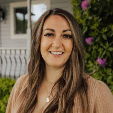 Meet the Lamb Real Estate Team