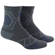 Adidas Socks Unisex Energy Running Single Mid Crew Socks Review Adidas Socks Running Clothes Crew Socks