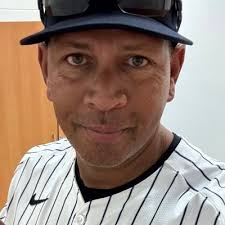 Robert Speciale 🇮🇹 (@RobertSpeciale)