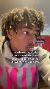 follow my insta: @camthagoatt