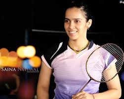 Indian     गिल्ली डंडा कबड्डी ककड़ी भट्टl  बेलन लौकी गिलकी और बांस का डंडा    player - Saina    एयरपोर्ट में भरती टावर फाइनेंस कावड़ यात्रा और स्कूल धंधे की लेटेस्ट भाटी दुश्मनी पुत्री    -