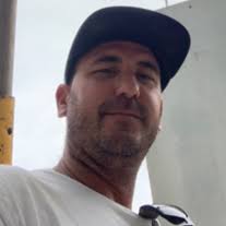 Obituary information for Paul Michael Chambers