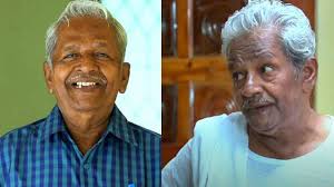 Actor Khalid dies at film shooting location in Vaikom