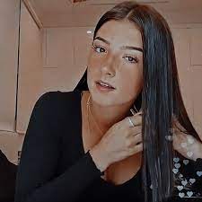 Charli D Amelio Rare Photos Aesthetic Photo Editing Pictures Charli d'amelio(@charlidamelio) has created a short video on tiktok with music original sound. rare photos aesthetic photo editing