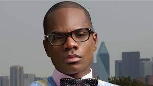 Gospel artist Kirk Franklin announces boycott of GMA, Dove Awards, TBN |  The Alabama Baptist