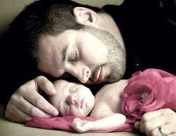 Image result for ‫افسردگی دوران بارداری و پس از زایمان‬‎