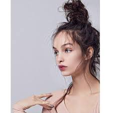 Peluquería Nilda Reigenborn