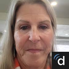 Find Family Nurse Practitioners in Lander, WY