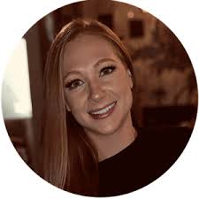 Meet Nick Blomgren AKA One Kick Nick