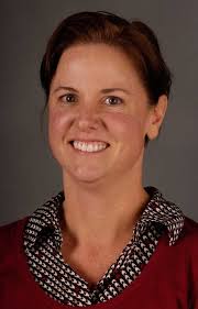 Campaign dollars roll in