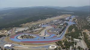 Le circuit paul ricard est au coeur de la «destination castellet», un site unique dédié aux loisirs et au tourisme dans le sud de la france, au cœur de la provence, entre mer et montagne. Palco Do Gp Da Franca Paul Ricard Pode Ganhar Mais Uma Zona De Ultrapassagem Ainda Em 2020 Formula 1 Ge