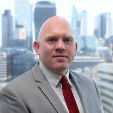 David Eynon's Instagram, Twitter & Facebook