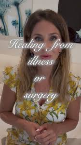 Diving into the world of nutrition, we explore the incredible benefits of  organ meats! 🥩🌟 I talked with Dena Norton, a nutritionist, hormonal  expert, and the owner of @backtothebooknutrition , about organ