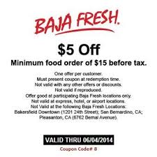 Pin By Techboomie Asmr On Printable Coupons Printable Coupons Sample Coupons Grocery Coupons