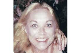 Kathy Goldberg Obituary (2014)